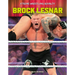 Brock Lesnar