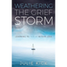 Weathering the Grief Storm: Learning To THRIVE Within Loss