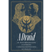 A Druid in Psychologist's Clothing: E. Graham Howe's Secret Druidic Doctrine