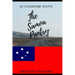 The Samoa Pantry: 30 Flavoursome Recipe's