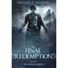 Mageborn: The Final Redemption: Book 5