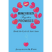 Broken Hearts Forgotten Promises: Break the Cycle & Start Anew