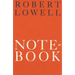 Notebook 1967-68: Poems