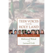 Teen Voices from the Holy Land: Who Am I to You?