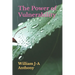 The Power of Vulnerability: "How Embracing Your Imperfections Can Transform Your Life"
