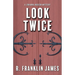 Look Twice