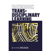 Handbook Transdisciplinary Learning