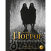 The Book of Horror: The Anatomy of Fear in Film, Updated Edition
