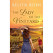 The Lady of the Vineyard