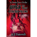 When the Trees Started Falling: A Climate Chaos Thriller