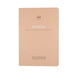Lsb Scripture Study Notebook: Daniel: Legacy Standard Bible