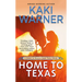 Home to Texas