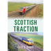 Scottish Traction