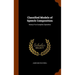Classified Models of Speech Composition: Ninety-Five Complete Speeches