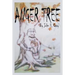 Anger Tree