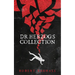 Dr. Herzog's Collection