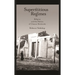 Superstitious Regimes: Religion and the Politics of Chinese Modernity