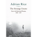 The Strange Estate: New & Selected Poems 1986 - 2017