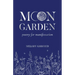 Moon Garden: Poetry for Manifestation