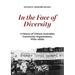 In the Face of Diversity: A history of Chinese Australian community organisations 1970s-2020s