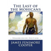The Last of the Mohicans