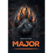Major