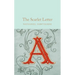 The Scarlet Letter