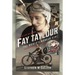 Fay Taylour, 'The World's Wonder Girl': A Life at Speed