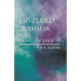 A Simplified Grammar of the Polish Language