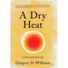 A Dry Heat: Collected Stories