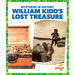 William Kidd's Lost Treasure