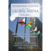 Behavioral Science in the Global Arena: Addressing Timely Issues at the United Nations and Beyond