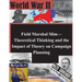 Field Marshal Slim-Theoretical Thinking and the Impact of Theory on Campaign Planning