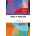 Women in PR History