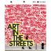 Art in the Streets