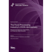 The Food Processing Industry's 200th Anniversary: Bioactive Compounds, Antioxidants, and Potential Health Benefits