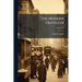The Modern Traveller; Volume 10