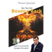 You too can Bounce Back: 10 steps to successfully navigate disruption