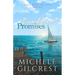 Beachfront Promises (Solomons Island Book Two)