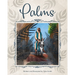 Palms