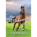 The Makeover Horse (Ocala Horse Girls: Book Five)