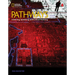 Pathways: Listening, Speaking, and Critical Thinking 4