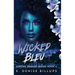 Wicked Bleu