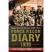 Force Recon Diary, 1970