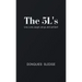 The 5L's: Live, Love, Laugh, Let Go, and Let God!