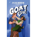 Goat Girl