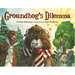 Groundhog's Dilemma
