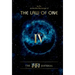 The Ra Material Book Four: Book Four