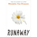 Runaway