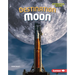 Destination Moon